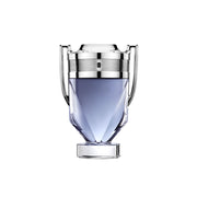 Paco Rabanne Invictus Man Eau de Toilette 100ml