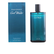 Davidoff Cool Water Men Eau de Toilette 200ml