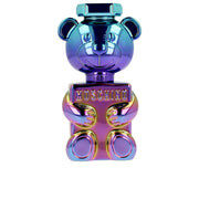 Moschino Toy2 Pearl Eau de Parfum 30ml