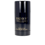Carolina Herrera Bad Boy Desodorizante Stick 75g