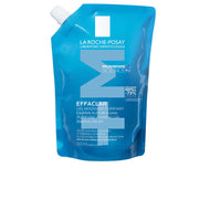 La Roche-Posay Effaclar Gel Purificante Recarga 400ml