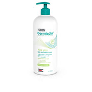 ISDIN Germisdin Aloe Vera Gel Banho 1000ml