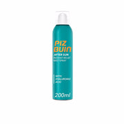 Piz Buin After Sun Bruma Express Alívio Imediato 200ml