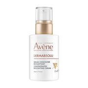 Avène Dermabsolu Sérum Concentrado Remodelador 30ml