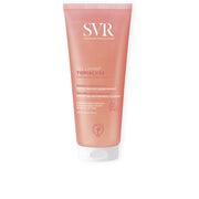 SVR Topialyse Gel Lavante 200ml