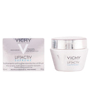 Vichy Liftactiv Supreme Creme Dia Pele Seca 50ml