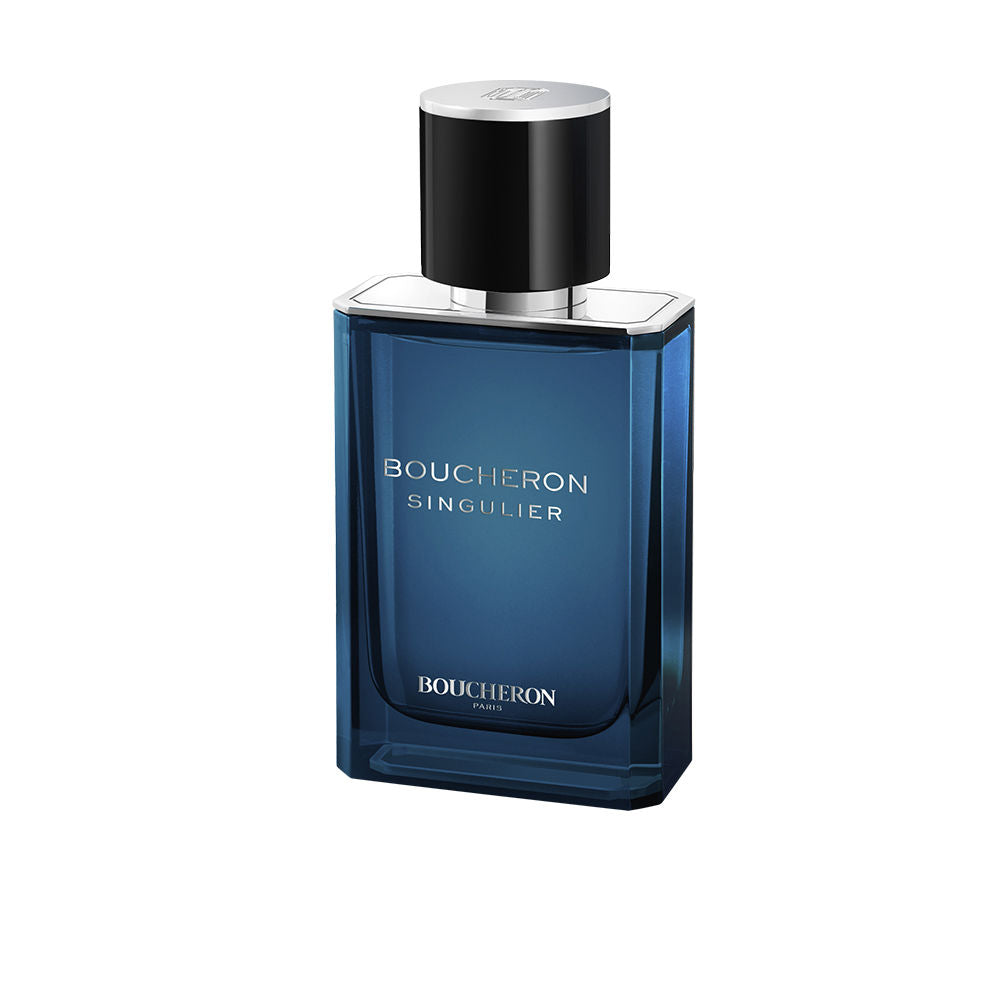 Boucheron Singulier Homme Eau de Parfum 50ml