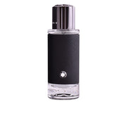 Montblanc Explorer Men Eau de Parfum 30ml
