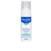 150 Ml – Mustela