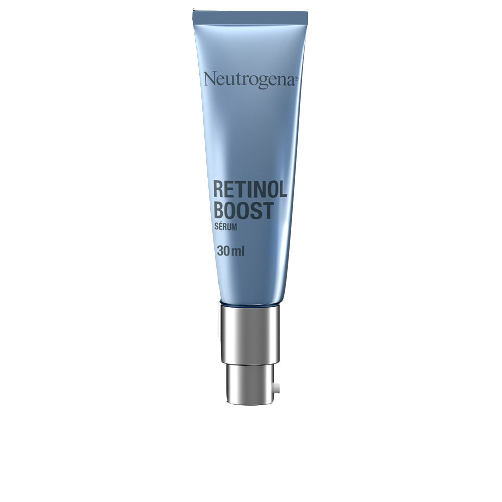 Neutrogena Retinol Boost Sérum 30ml