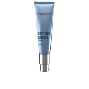 Neutrogena Retinol Boost Sérum 30ml