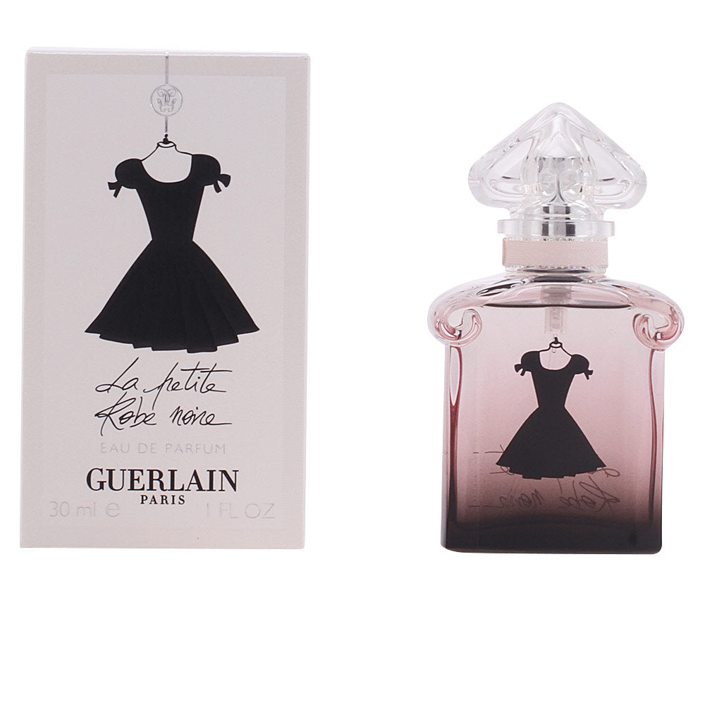 Guerlain La Petite Robe Noire Eau de Parfum 30ml