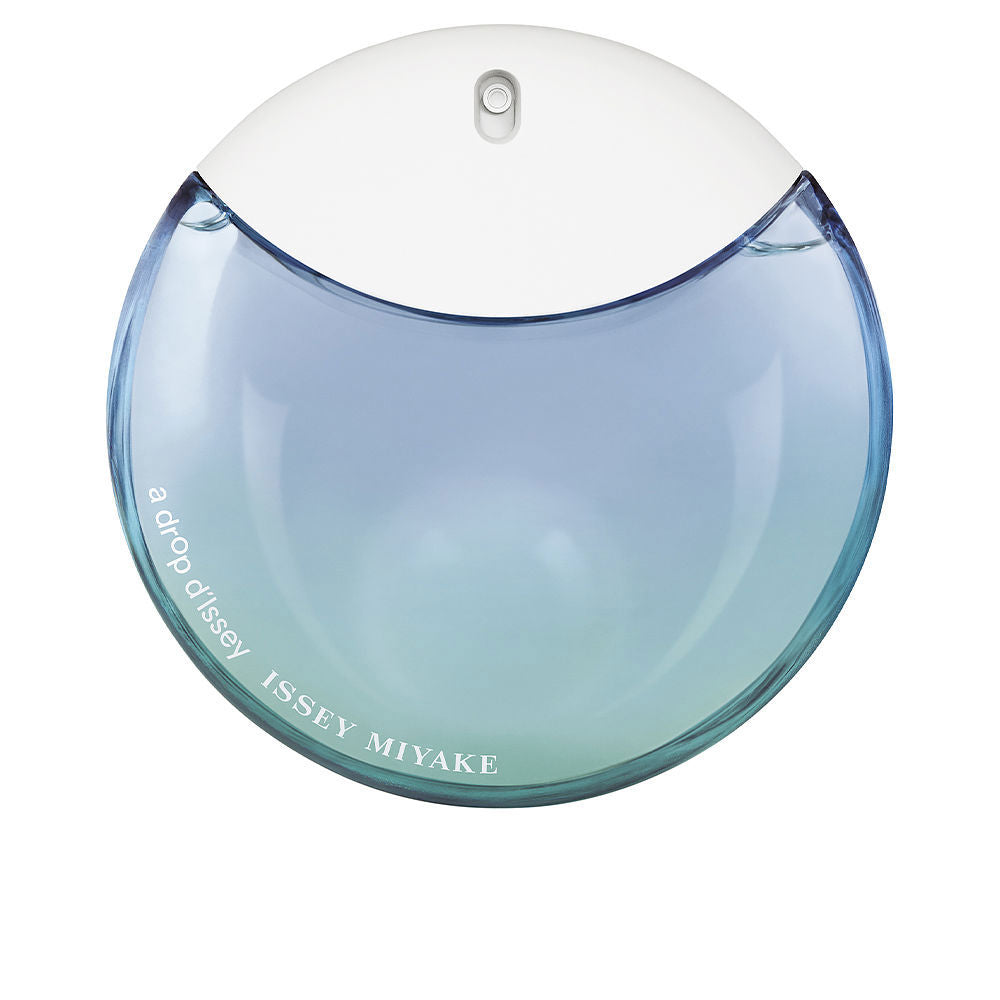 Issey Miyake Drop D'Issey Fraîche Eau de Parfum 50ml