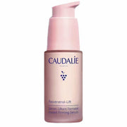Caudalie Resveratrol-Lift Sérum 30ml