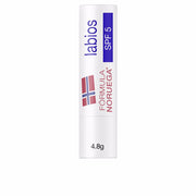 Neutrogena Fórmula Norueguesa Stick Labial 4.8g