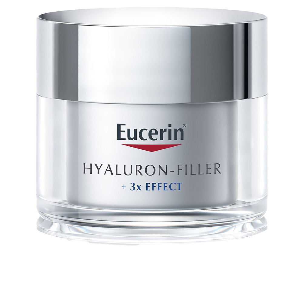 Eucerin Hyaluron-Filler Creme de Dia SPF30 50ml