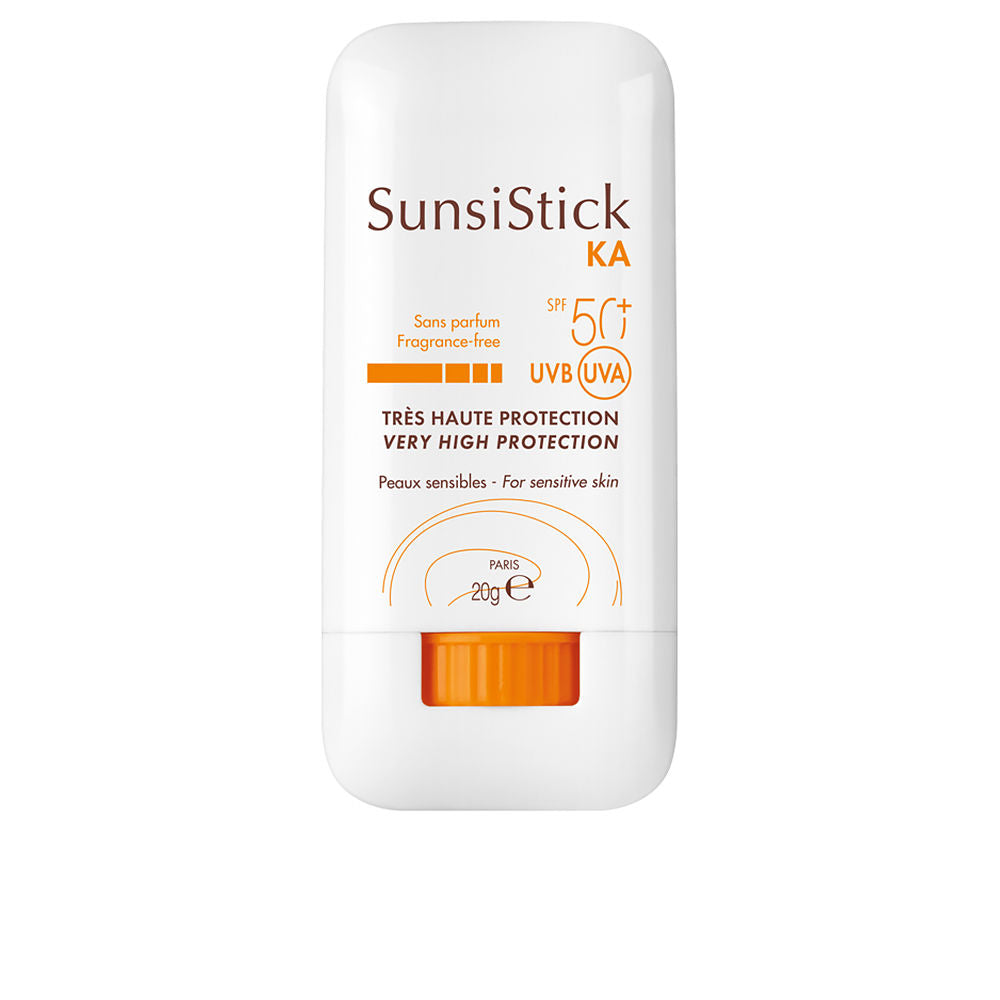 Avène SunsiStick KA 20g