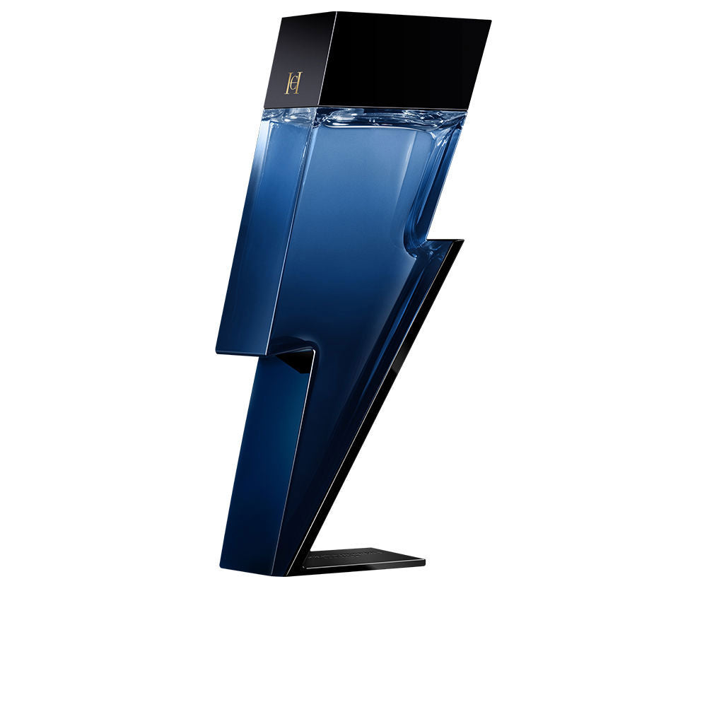 Carolina Herrera Bad Boy Cobalt Eau De Parfum 50ml