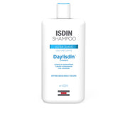 400 Ml – Isdin