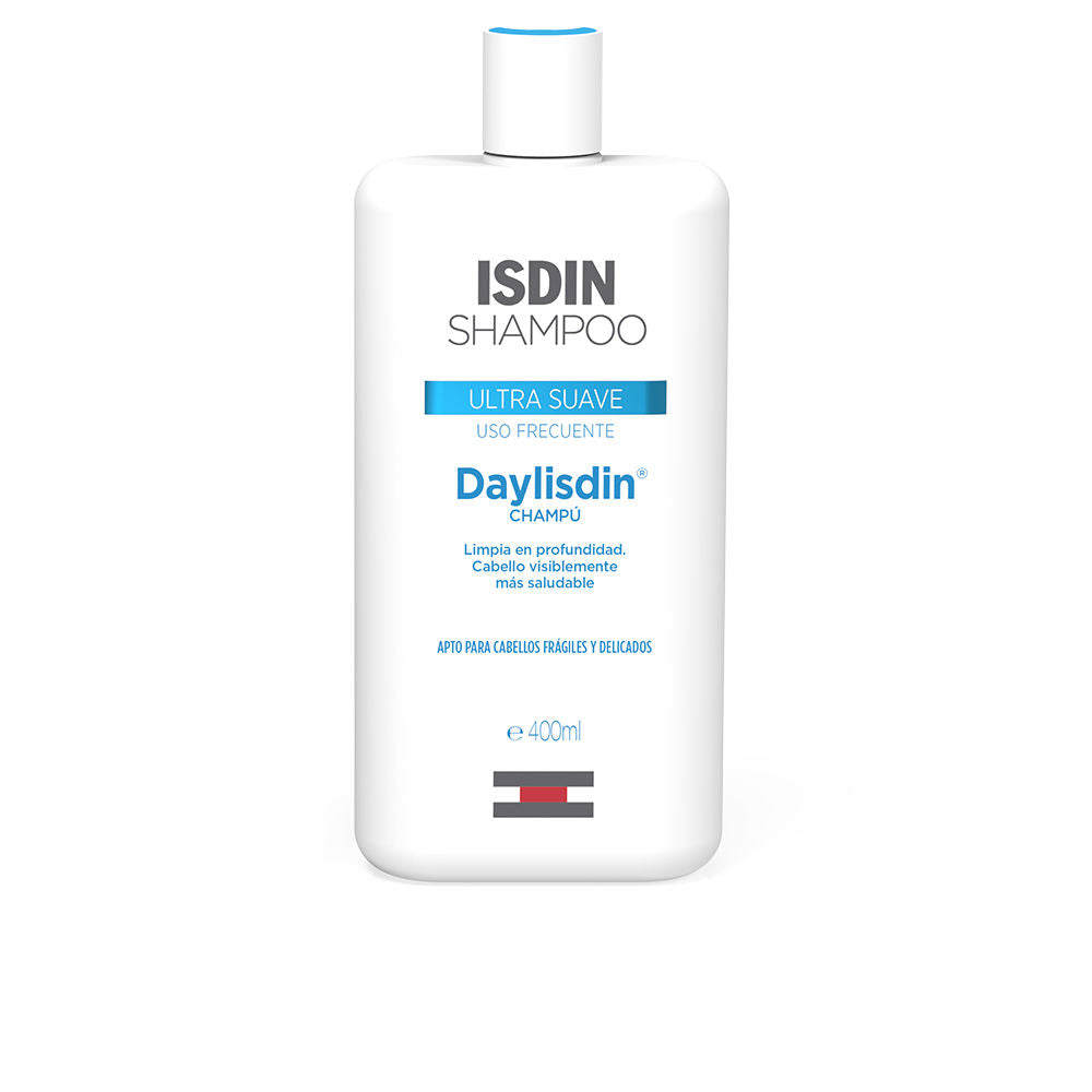 400 Ml – Isdin