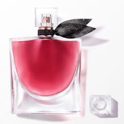 Lancôme La Vie Est Belle L'Elixir Eau de Parfum 30ml