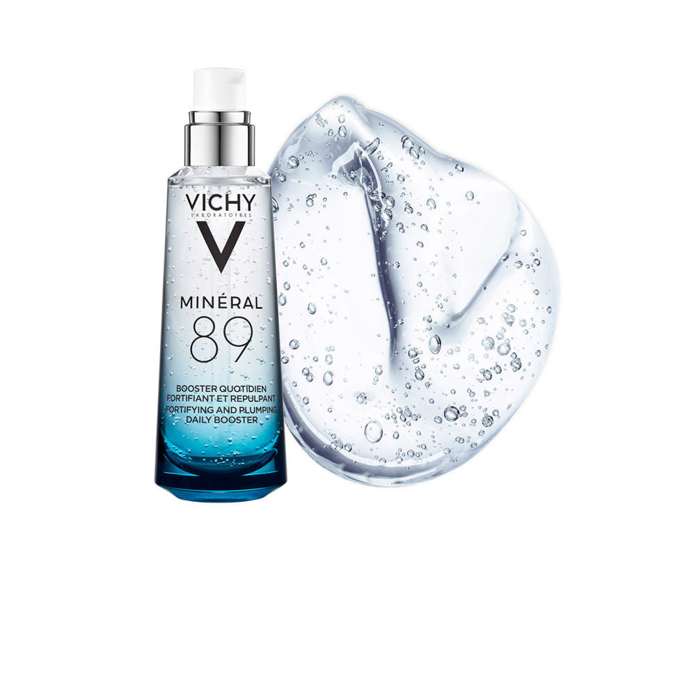 Vichy Minéral 89 75ml