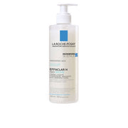 La Roche Posay Effaclar H Cleanser Isobiome 400ml