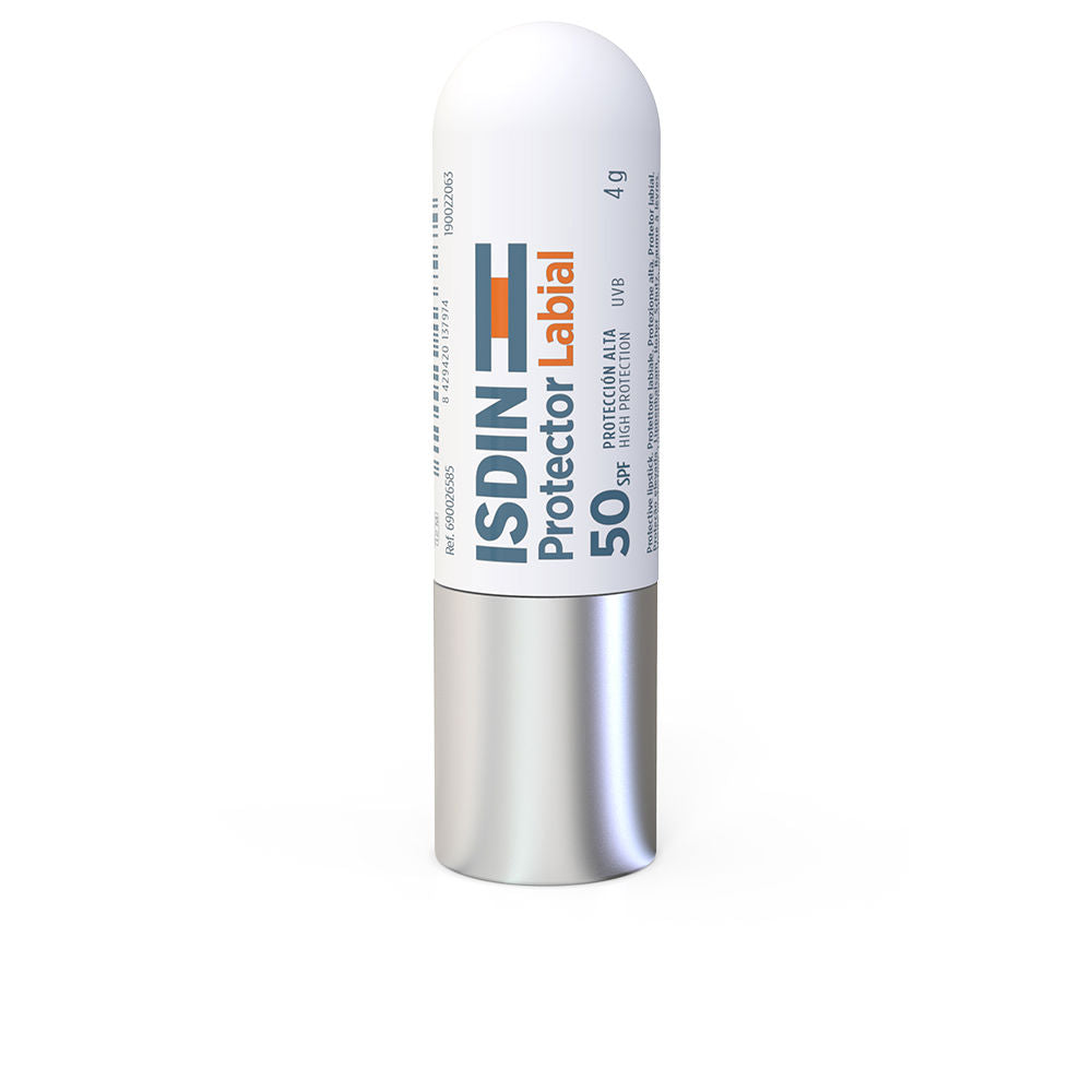 ISDIN Fotoprotector Protetor Labial SPF50+ 4g