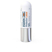 ISDIN Fotoprotector Protetor Labial SPF50+ 4g