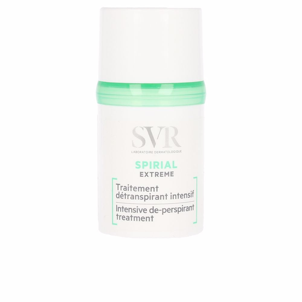 SVR Spirial Extreme 20ml