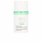 SVR Spirial Extreme 20ml