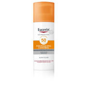 Eucerin Photoaging Control Protetor Solar Rosto SPF50 50ml