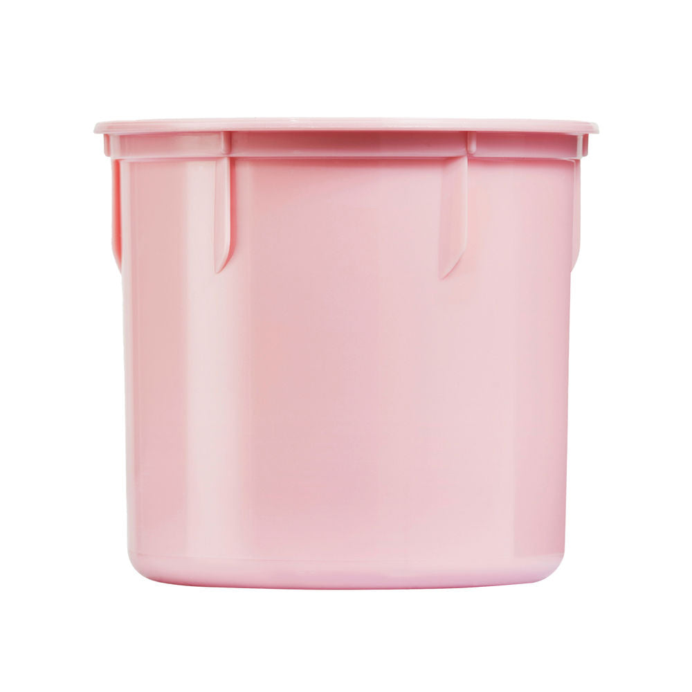 Caudalie Resveratrol-Lift Creme Caxemira de Dia Recarga 50ml