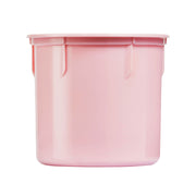 Caudalie Resveratrol-Lift Creme Caxemira de Dia Recarga 50ml