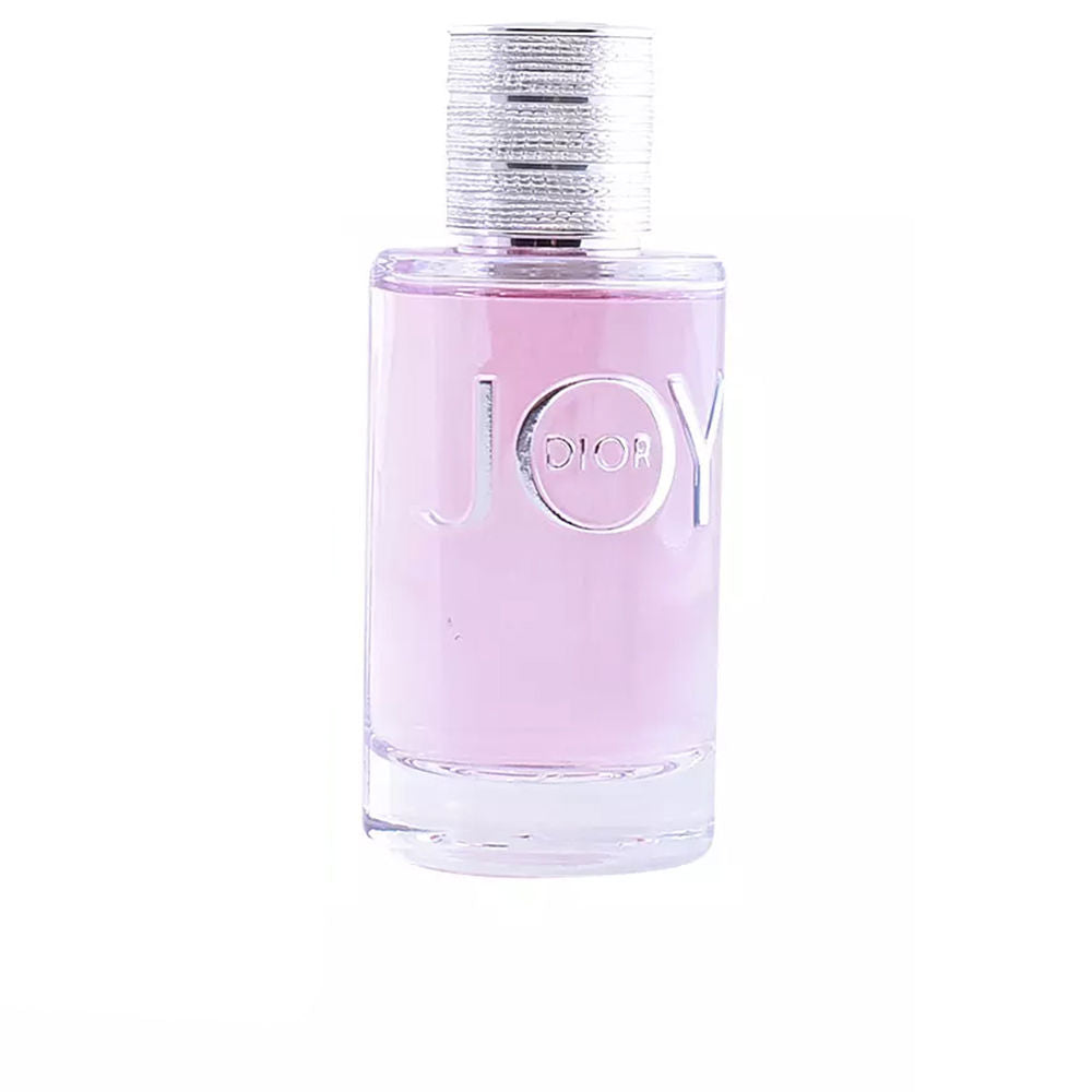 Dior Joy Eau de Parfum 50ml