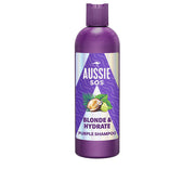 300 Ml – Aussie