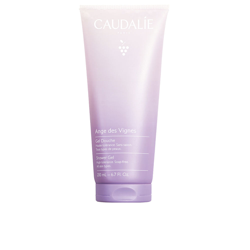 Caudalie Ange de Vignes Gel de Duche 200ml