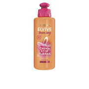 L'Oréal Paris Elvive Dream Long Creme de Pentear 200ml