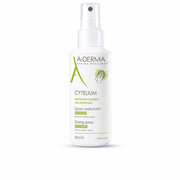 100 Ml – a-Derma