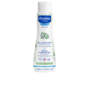 200 Ml – Mustela