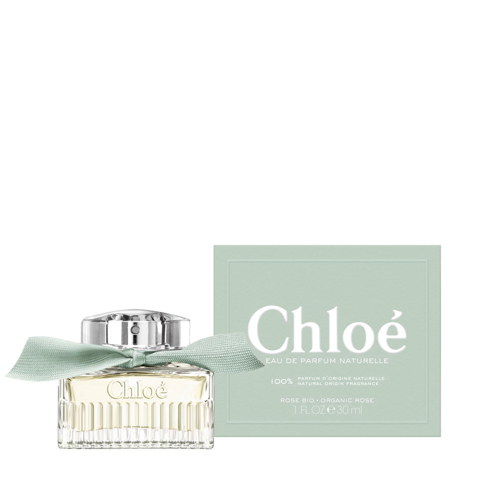 Chloé Eau de Parfum Naturelle 30ml