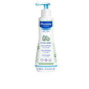 300 Ml – Mustela