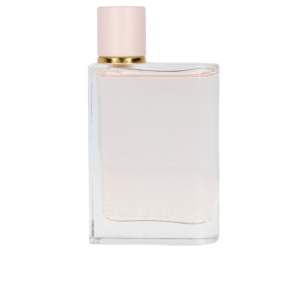 Burberry Her Woman Eau de Parfum 50ml