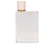 Burberry Her Woman Eau de Parfum 50ml