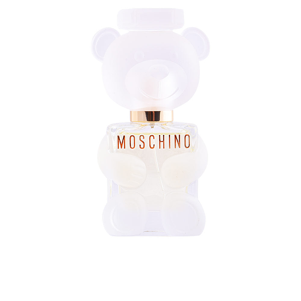 Moschino Toy2 Eau de Parfum 30ml
