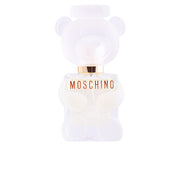 Moschino Toy2 Eau de Parfum 30ml