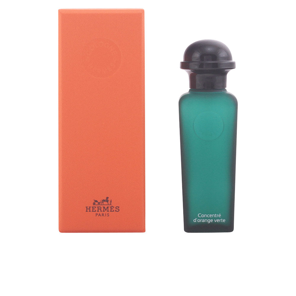 Hermès Concentré d'Orange Verte 50ml