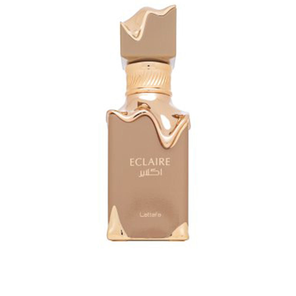 Lattafa Eclaire Eau de Parfum 100ml