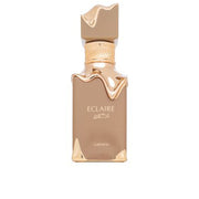 Lattafa Eclaire Eau de Parfum 100ml