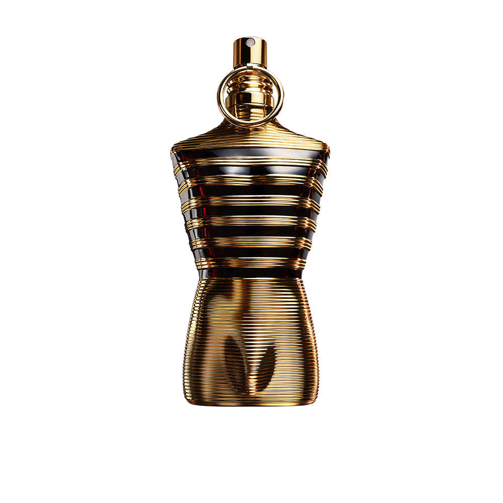 Jean Paul Gaultier Le Male Elixir Parfum 75ml